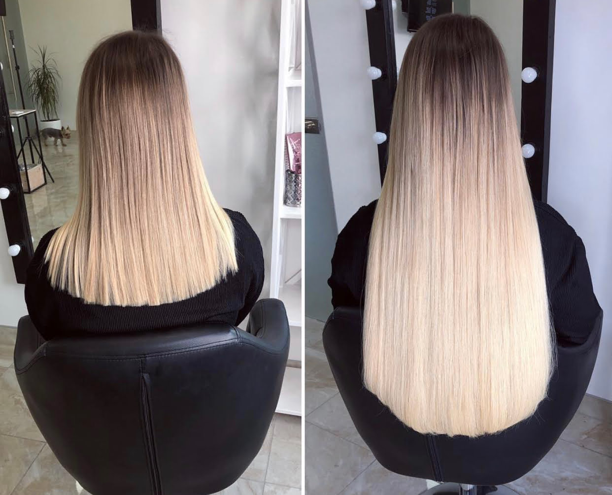 Процедура 1